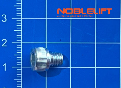 910200200160 Винт noblelift
