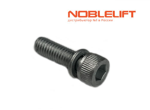 910200200167 Винт noblelift