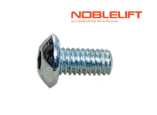 910200300005 Винт noblelift