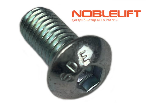 910200300024 Винт noblelift