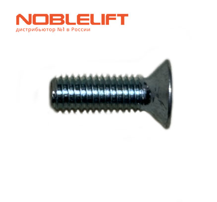 910200400018 Винт noblelift