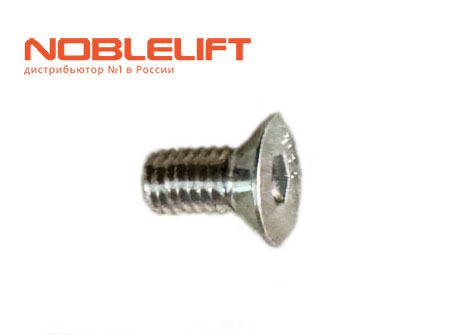 910200400053 Винт noblelift