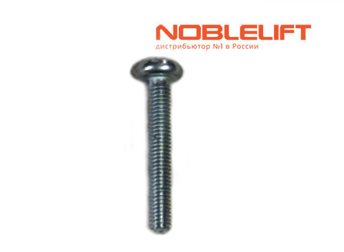 910200500015 Винт noblelift