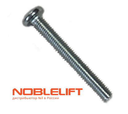 910200500016 Винт noblelift