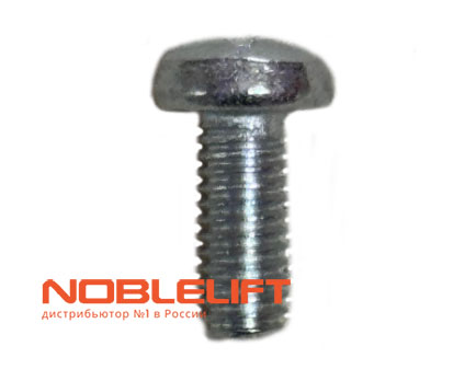 910200500021 Винт M4x10 noblelift