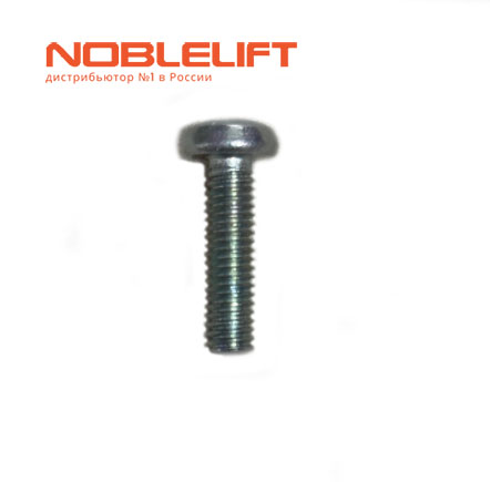 910200500024 Винт noblelift