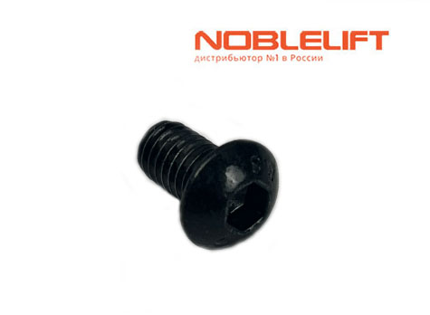 910200500051 Винт noblelift