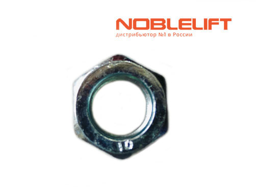 910300200008 Гайка noblelift