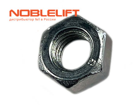 910300300002 Гайка noblelift