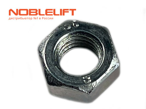 910300300005 Гайка noblelift