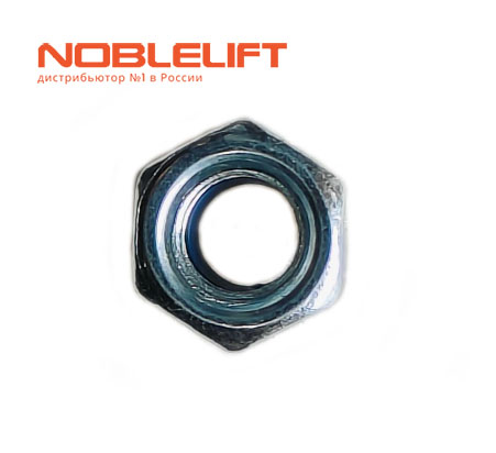 910300500002 Гайка noblelift