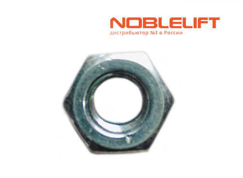 910300500005 Гайка noblelift