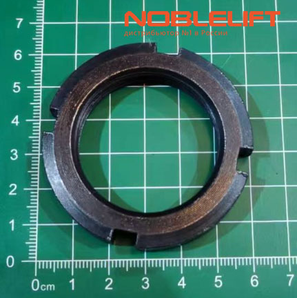 910300800008 Гайка noblelift