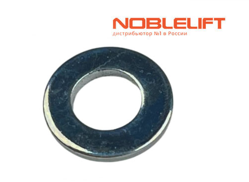 910400100005 Плоская шайба noblelift