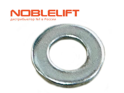 910400100006 Шайба noblelift