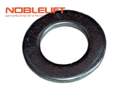 910400100012 Шайба noblelift