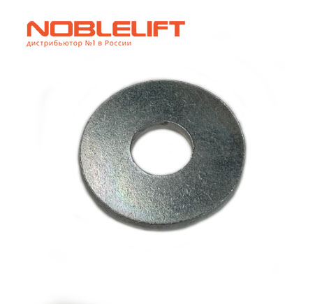 910400200005 Шайба noblelift