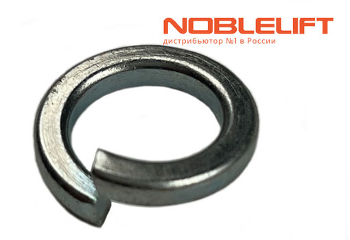 910400500007 Шайба noblelift