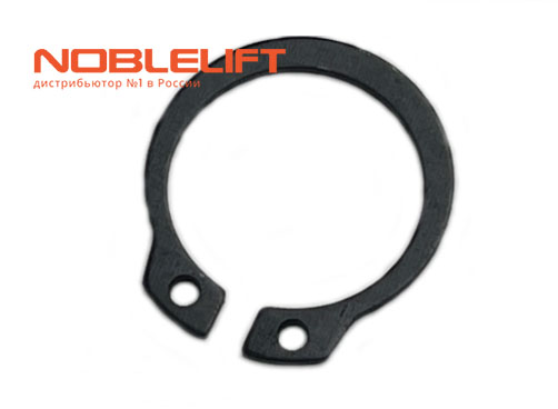 910401300007 Стопорное кольцо noblelift