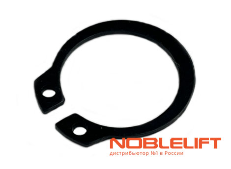 910401300011 Стопорное кольцо noblelift