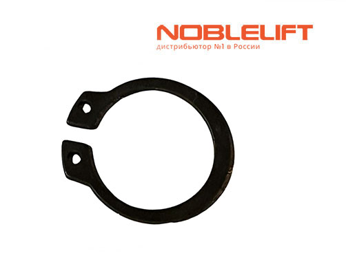 910401300016 Стопорное кольцо noblelift