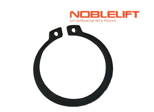 910401300022 Стопорное кольцо noblelift
