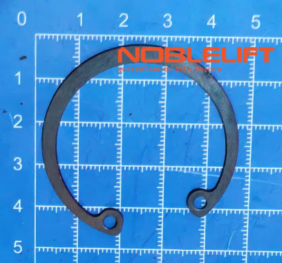 910401400012 Стопорное кольцо noblelift
