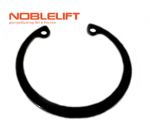 910401400013 Стопорное кольцо noblelift