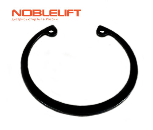 910401400016 Стопорное кольцо noblelift