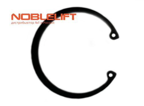 910401400018 Стопорное кольцо noblelift