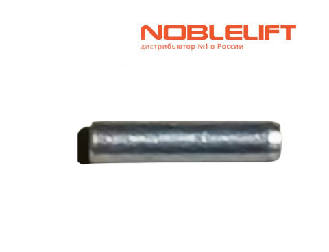 910600400011 Штифт noblelift