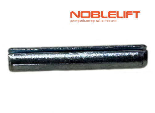 910600400013 Эластичный штифт noblelift
