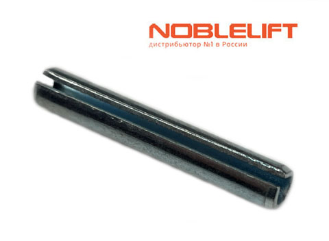 910600400041 Эластичный штифт noblelift