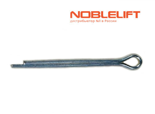 910600600023 Шплинт noblelift
