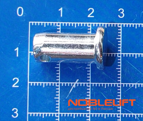 910600700032 Ось noblelift