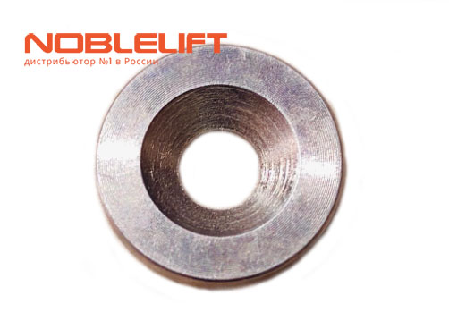 910600800004 Плоский ключ-шпонка noblelift