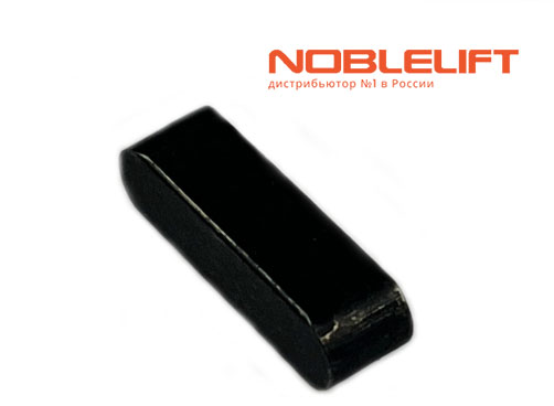 910600800005 Шпонка noblelift