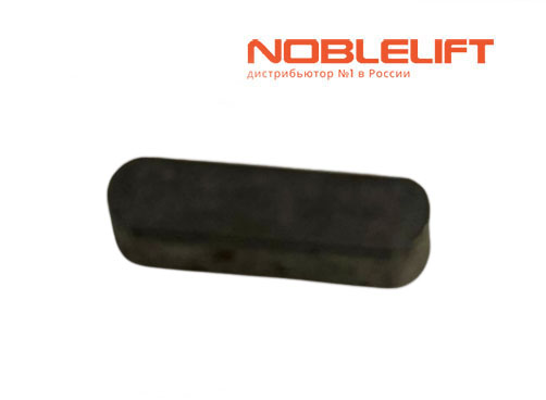 910600800006 Шпонка noblelift