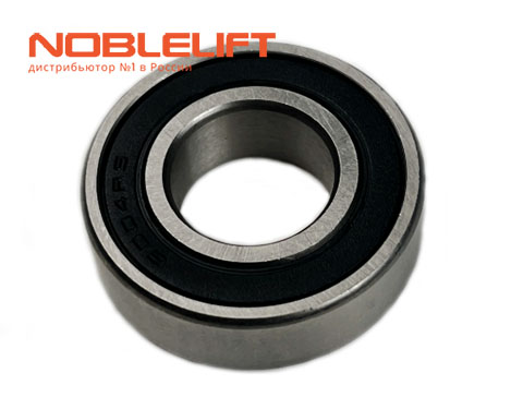 910700200004 Подшипник noblelift