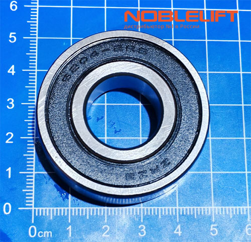 910700200019 Подшипник noblelift