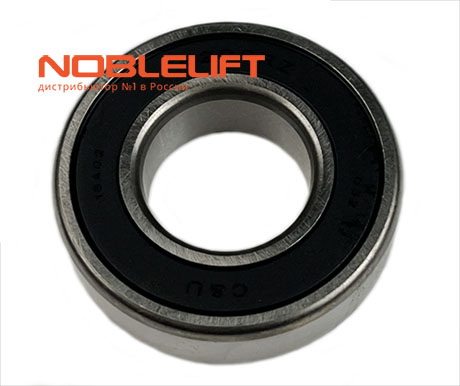 910700200020 Подшипник noblelift