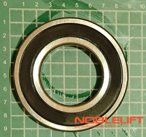 910700200024 купить Подшипник Noblelift noblelift