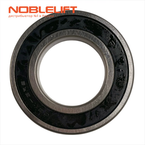 910700200026 Подшипник noblelift