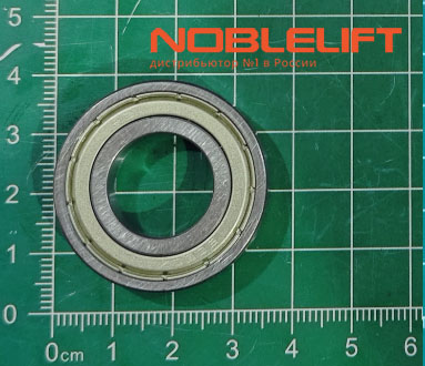 910700200035 Подшипник noblelift