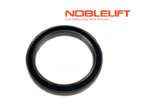 910700200041 Подшипник noblelift