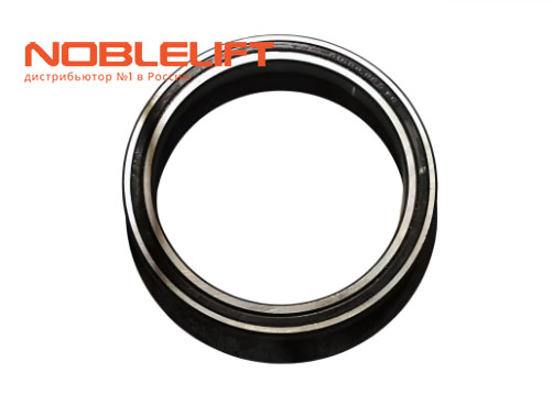 910700200044 Подшипник noblelift