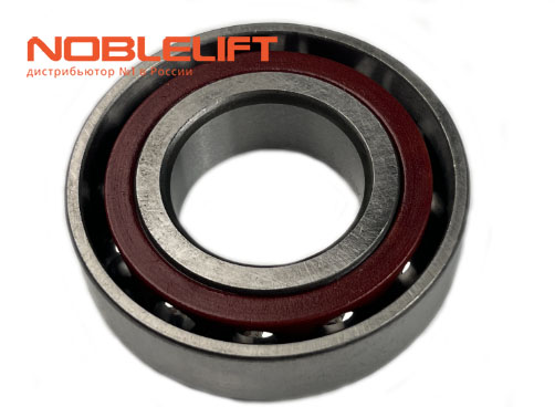 910700400004 Подшипник noblelift
