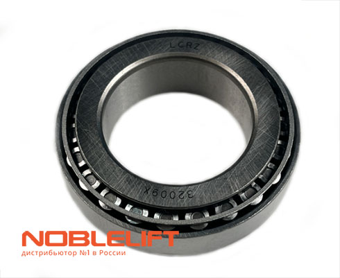 910700600017 Подшипник noblelift