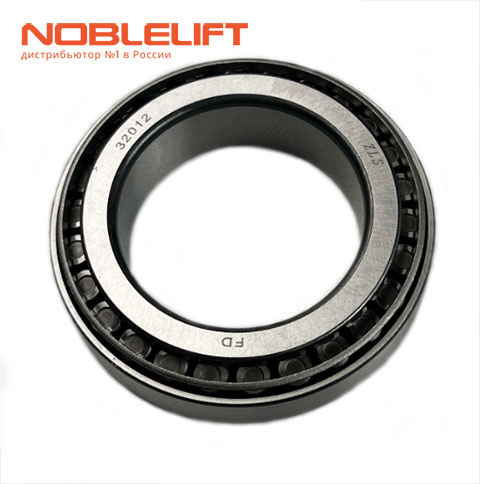 910700600020 Подшипник noblelift