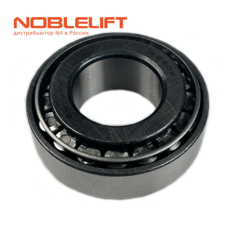 910700600026 Подшипник noblelift